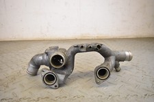 TUBO ALLOGGIAMENTO TERMOSTATO