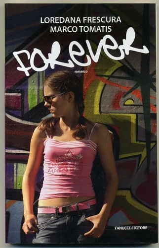 Forever frescura m - frescura,