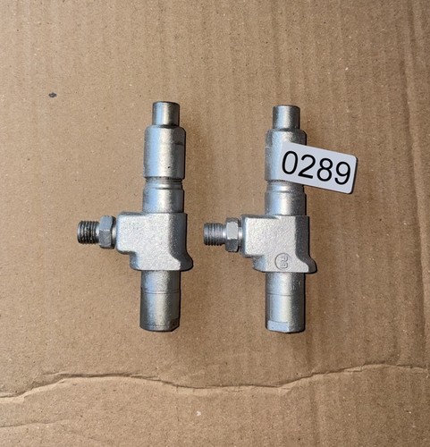 Iniettori peugeot j5 - peugeot,