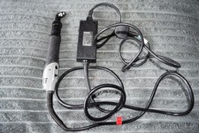 Cacciavite elettrico Sumake