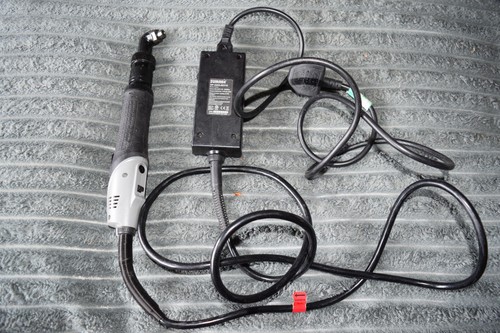 Cacciavite elettrico sumake - cacciavite,
