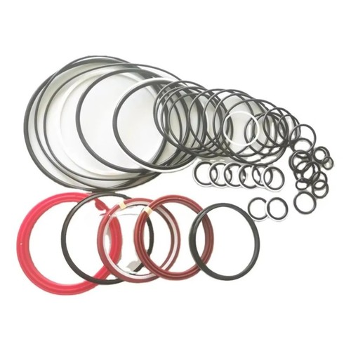 400679 kit guarnizioni - kit,