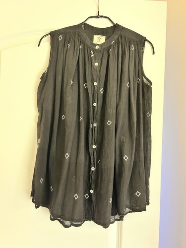 Bsbee womens shirt size - womens, s