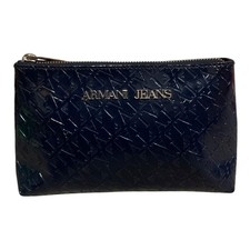 Pochette Armani Jeans