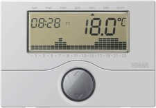 Vimar 01910.20 –