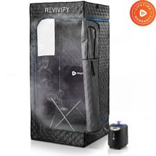 LifePro Revivify Sauna Box