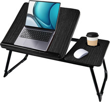 Tavolo Pieghevole e Tavolino