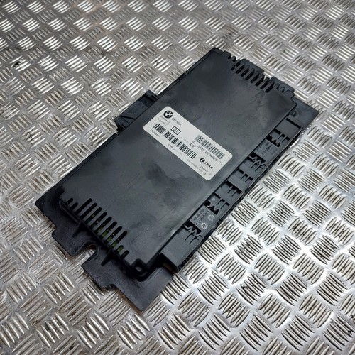 Centralina modulo luce ecu bmw - modulo,