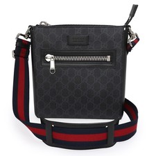 GUCCI 523599 Borsa piccola