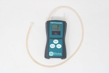 Ellutia 7000 Misuratore di portata di massa volumetrico digitale (LP9024406)