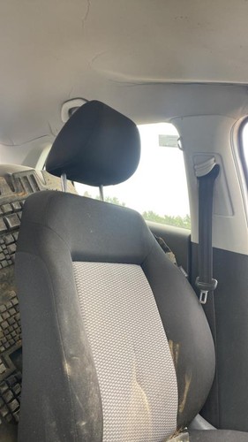 Sedile lato guida - , volkswagen