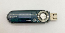 Sony walkman nwz b140f digital - walkman,