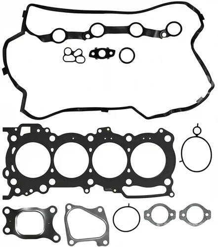 Kit guarnizioni testata