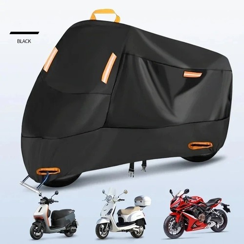 Telo coprimoto 4xl 295x110x140 - 4xl,