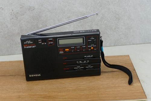 Siemens club 945 world - siemens, +