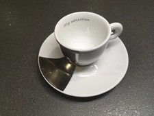 Rosenthal-illy collezione