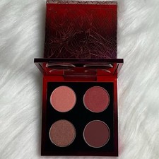 MAC PALETTE OMBRETTI X4 ~