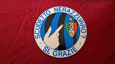 ADESIVO BOYS SAN  INTER