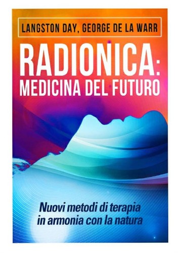 Radionica medicina del - medicina,