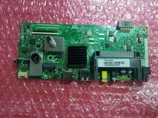 main board per tv vestel