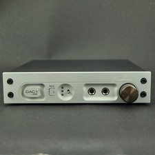 Benchmark dac usb bit - benchmark,
