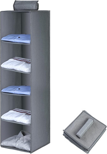 Organizer armadio - organizer, da