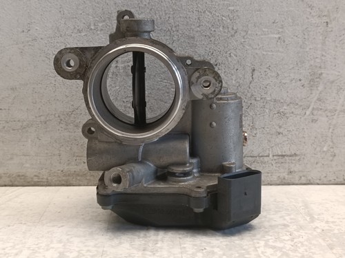A12117 corpo farfallato - corpo,