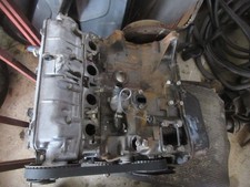 FIAT 124 Sport Coupè Spider