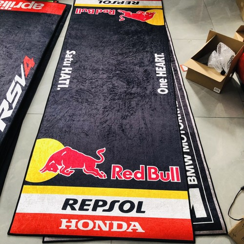 Per honda tappeto tappetino - per,