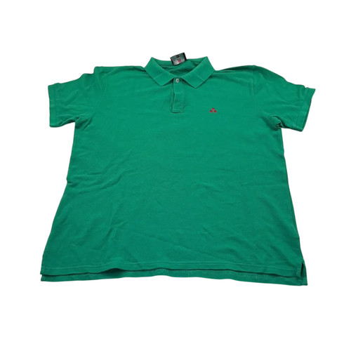 Peuterey polo uomo xxl - uomo, tg.xxl