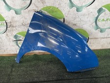 PARAFANGO ANTERIORE DESTRO PER FIAT Doblo Serie (09>15)