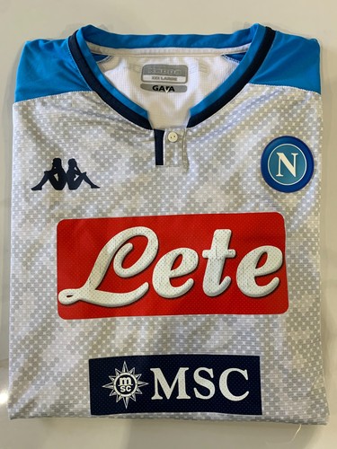 Calcio shirt maglia gara - t-shirt,,