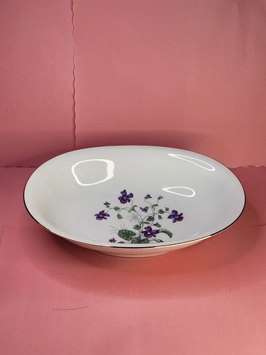 Vintage heinrich servizio di - -,