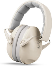 ® Kiddies – Cuffie