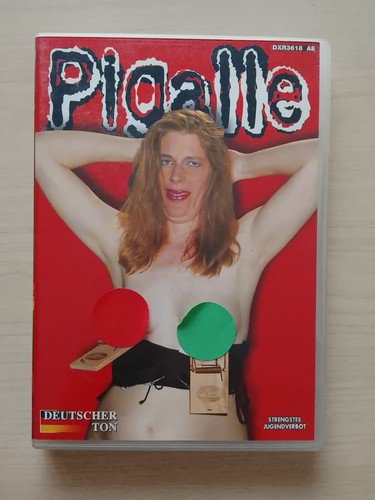 Dvd film hot - dvd, b21