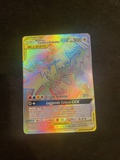 Moltres zapdos articuno gx - moltres,, e