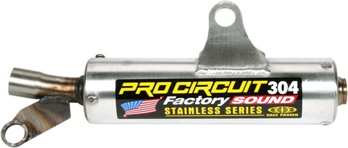 Pro circuit ss89125 - circuit, ss89125-304