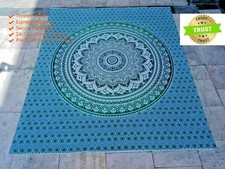 Arazzo da Parete Bohémien