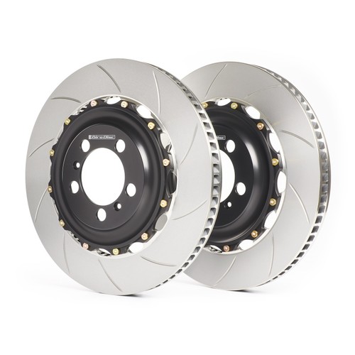 Girodisc for ferrari 360 - ferrari,