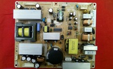 Scheda di alimentazione di