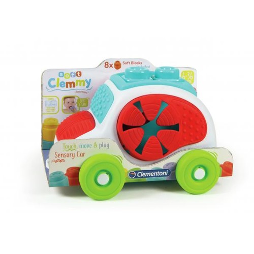 Clementoni 17315 - clementoni,