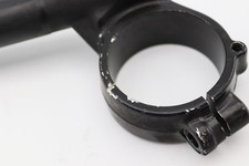 Manubrio Sinistro MV AGUSTA