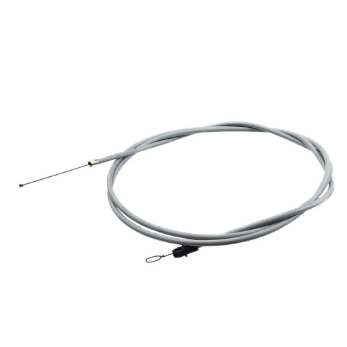Trasmissione cavo aria starter - aria,