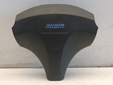 A11162 Airbag volante guida