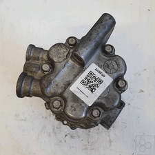 Compressore a/c  FIAT DOBLO'