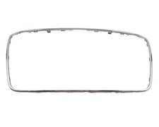 AUDI A3 8V - Original