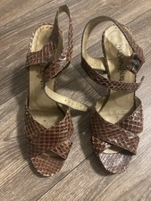 Rara decolte donna vintage - decolte,