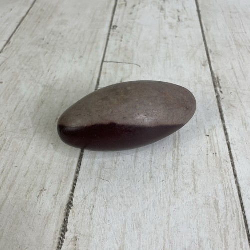 Pietra lingam shiva - pietra,