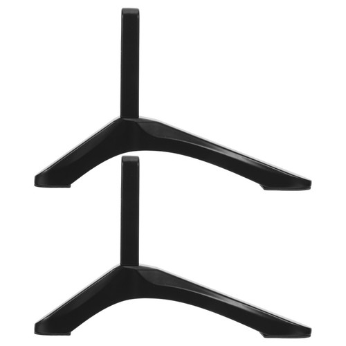 Pcs supporto per da - 2,