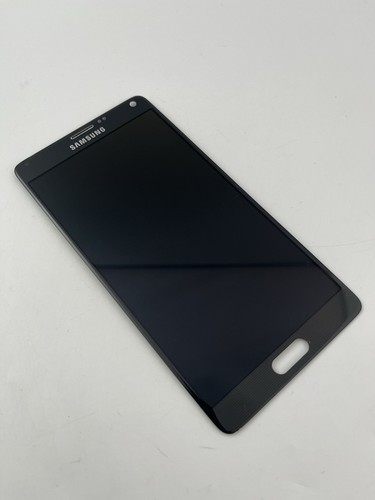 Samsung galaxy note - note, 4